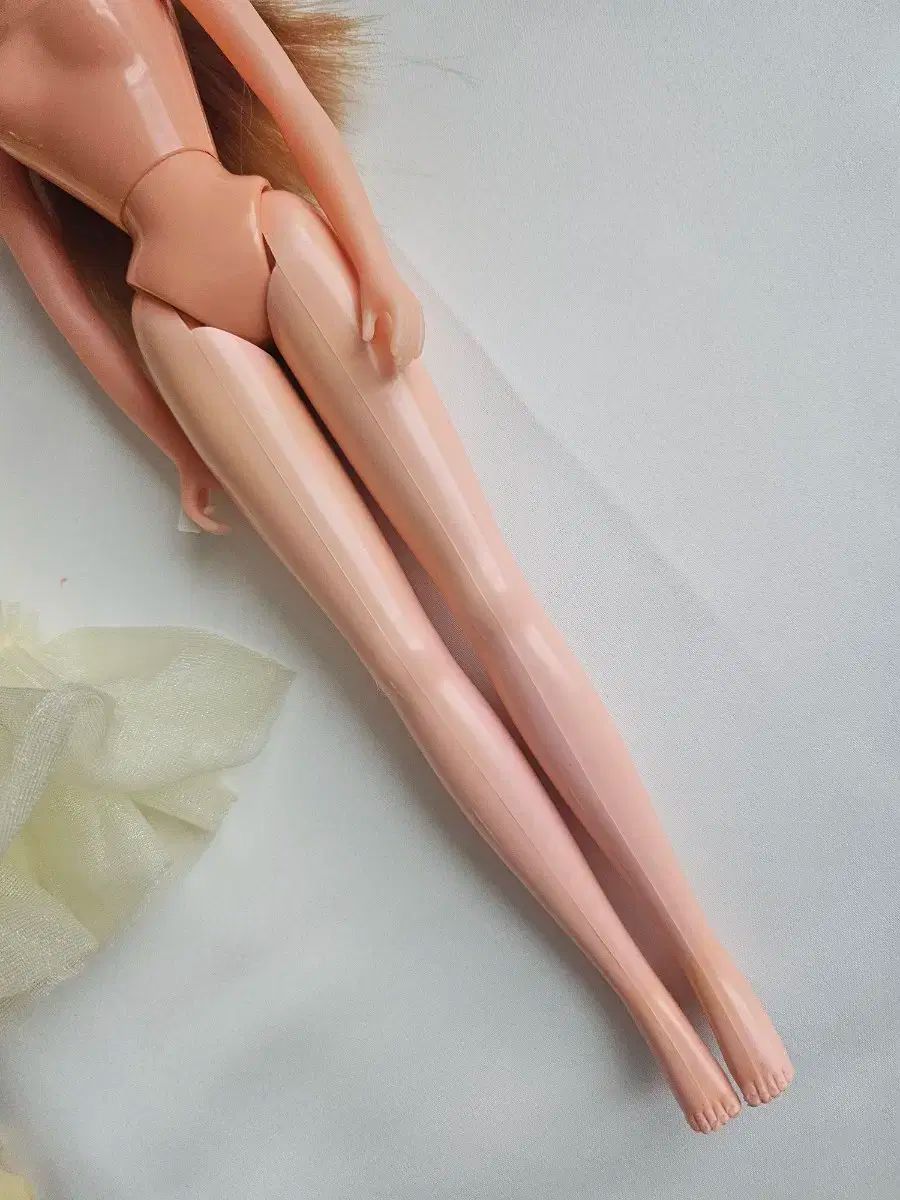 マバババビ