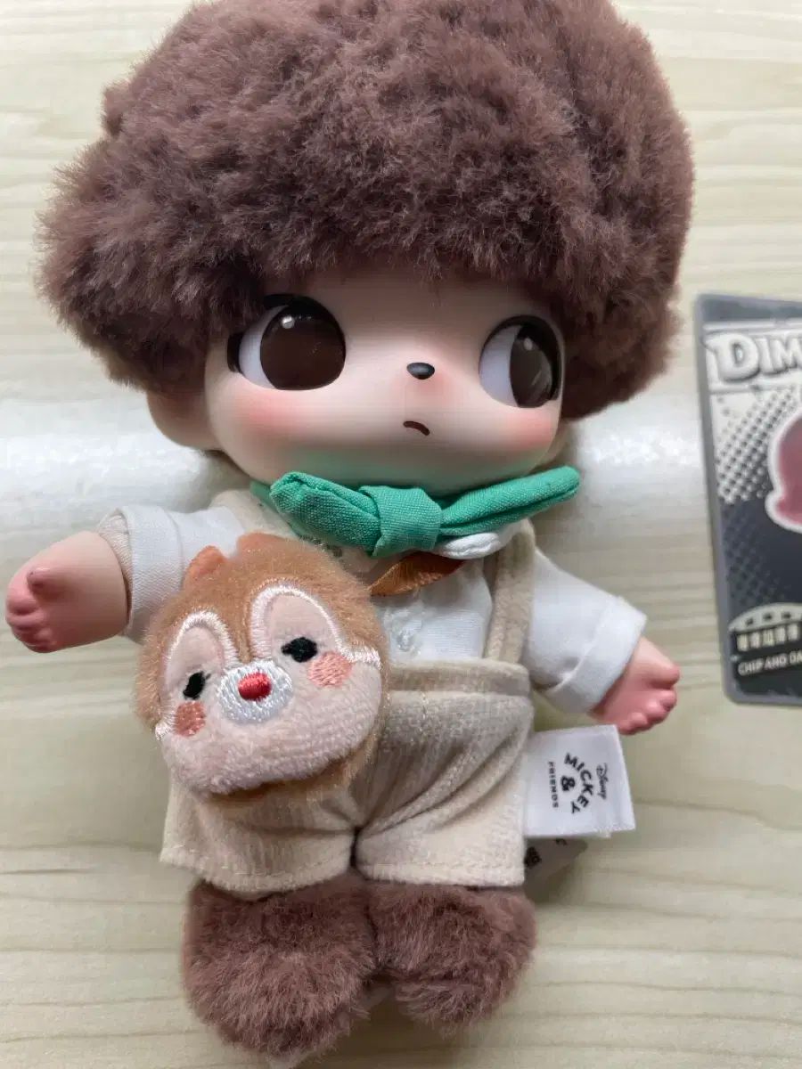 DIMOO ディズニー コラボ チップアンドデール ぬいぐるみ フィギュア WWW_STEELWINDOWSANDDOORS_COM