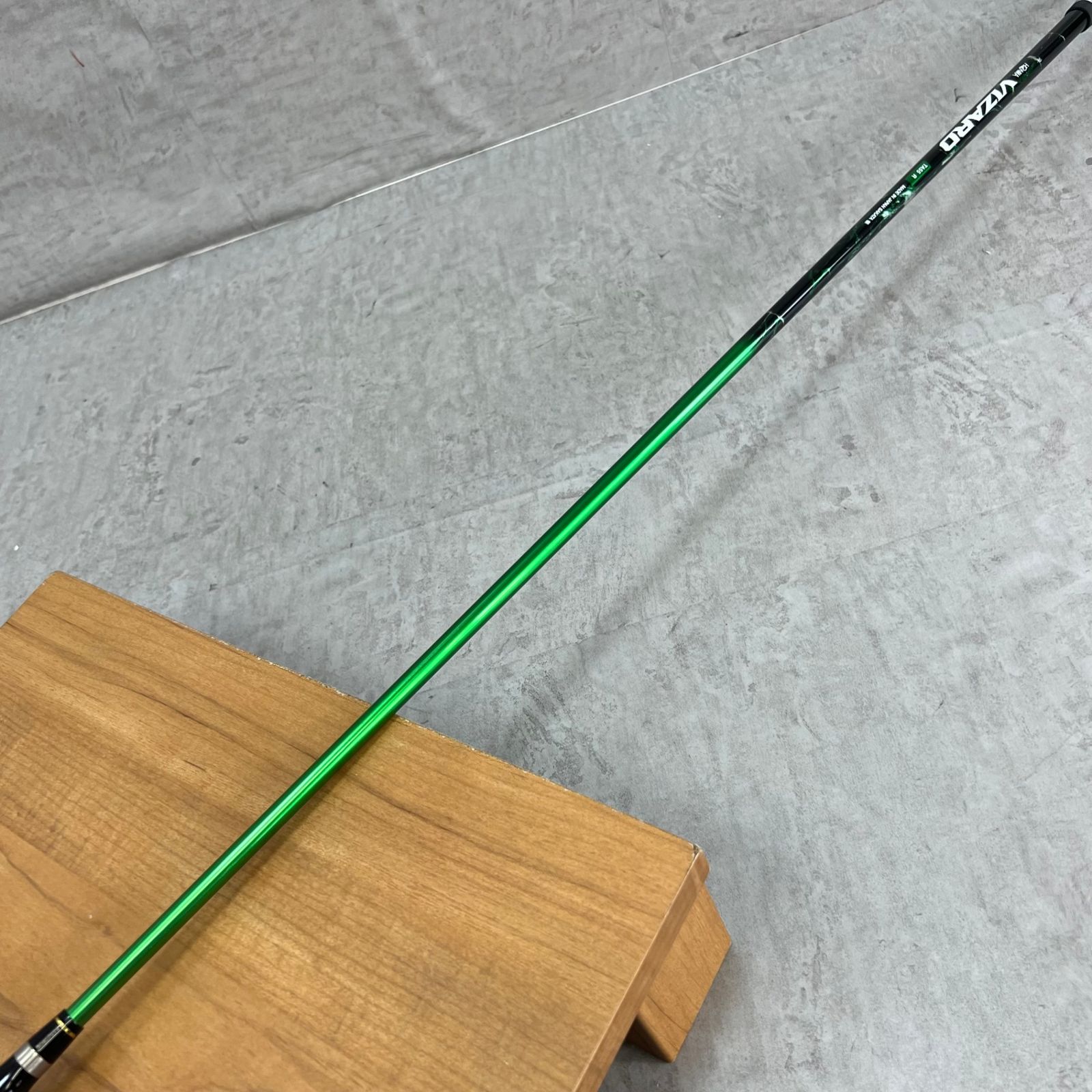 HONMA ホンマ TOUR WORLD TW717 ツアーワールド メンズゴルフ