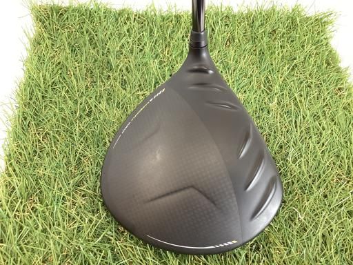 中古】 ピン G430 MAX 10K 9° ドライバー DR PING TOUR 2.0 中古】 ピン G430 MAX 10K 9° ドライバー DR PING TOUR 2.0