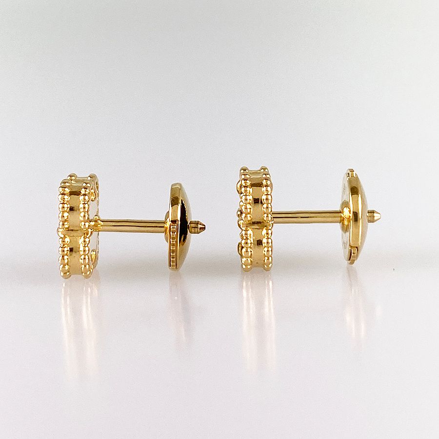 ヴァンクリーフ＆アーペル Van Cleef & Arpels スウィート