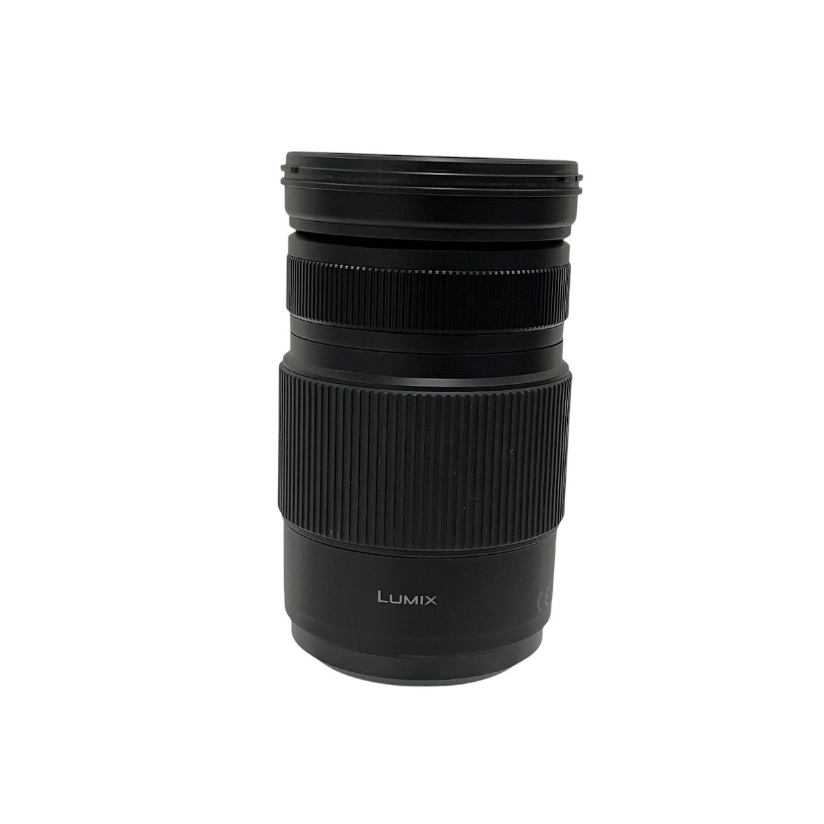 LUMIX G