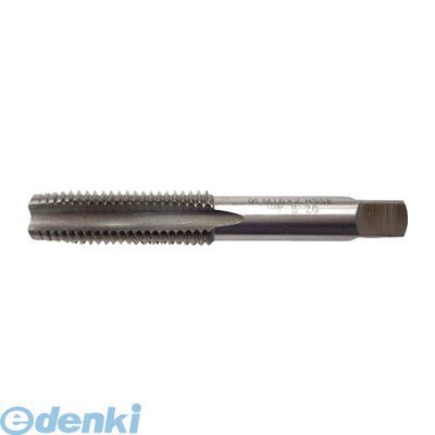 サンゾー工務店 レクター トップ LECTER | サンゾー工務店