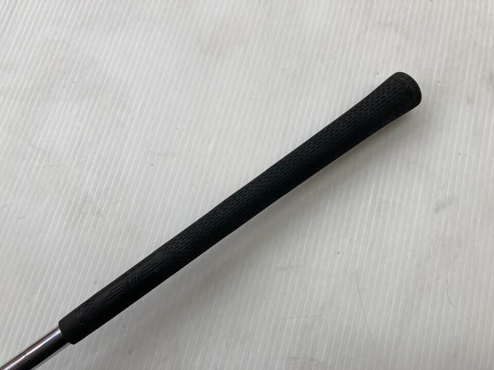 クリーブランド