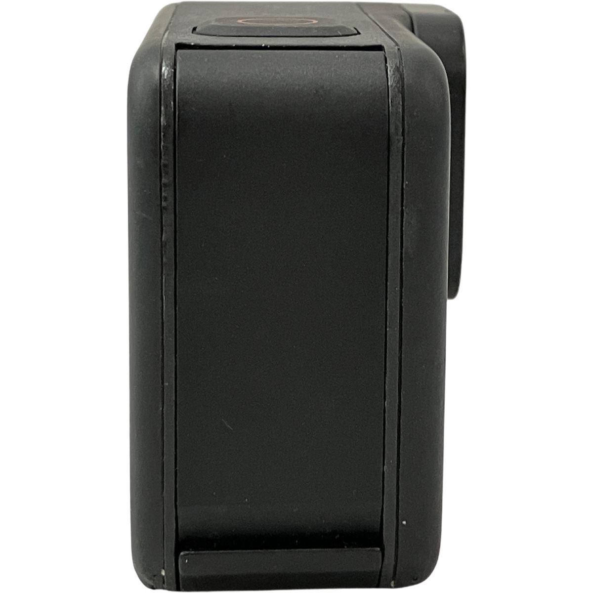 ウェアラブルカメラ