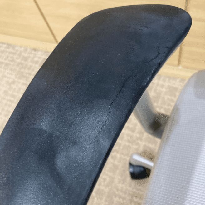 中古 A(中古品)】Baron(バロン) CP45DS-9321 - メルカリ 