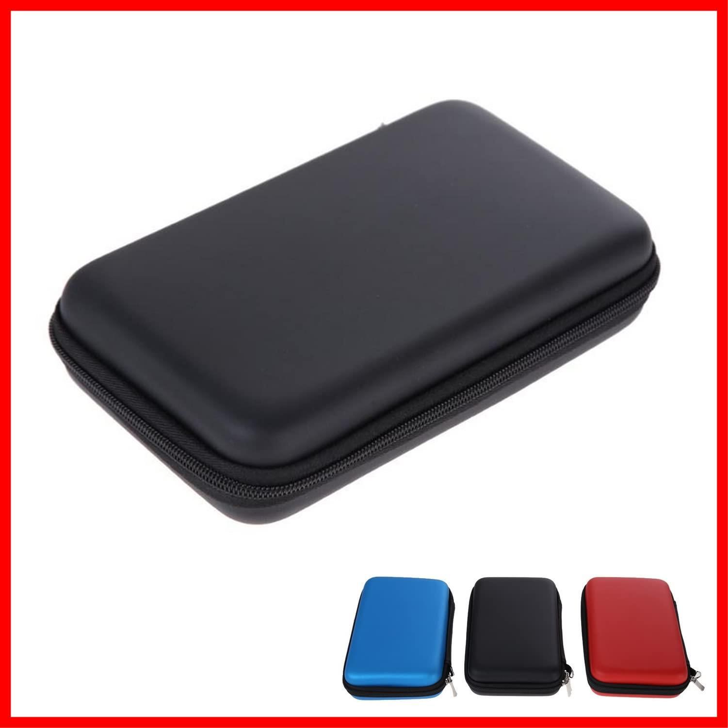 迅速発送】3DS ケース NIJIAKIN ニンテンドー NEW3DS XL、NEW3DS LL