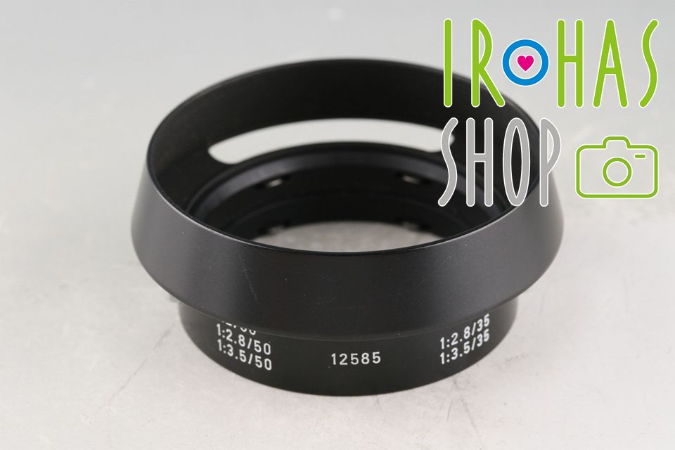 Leica
