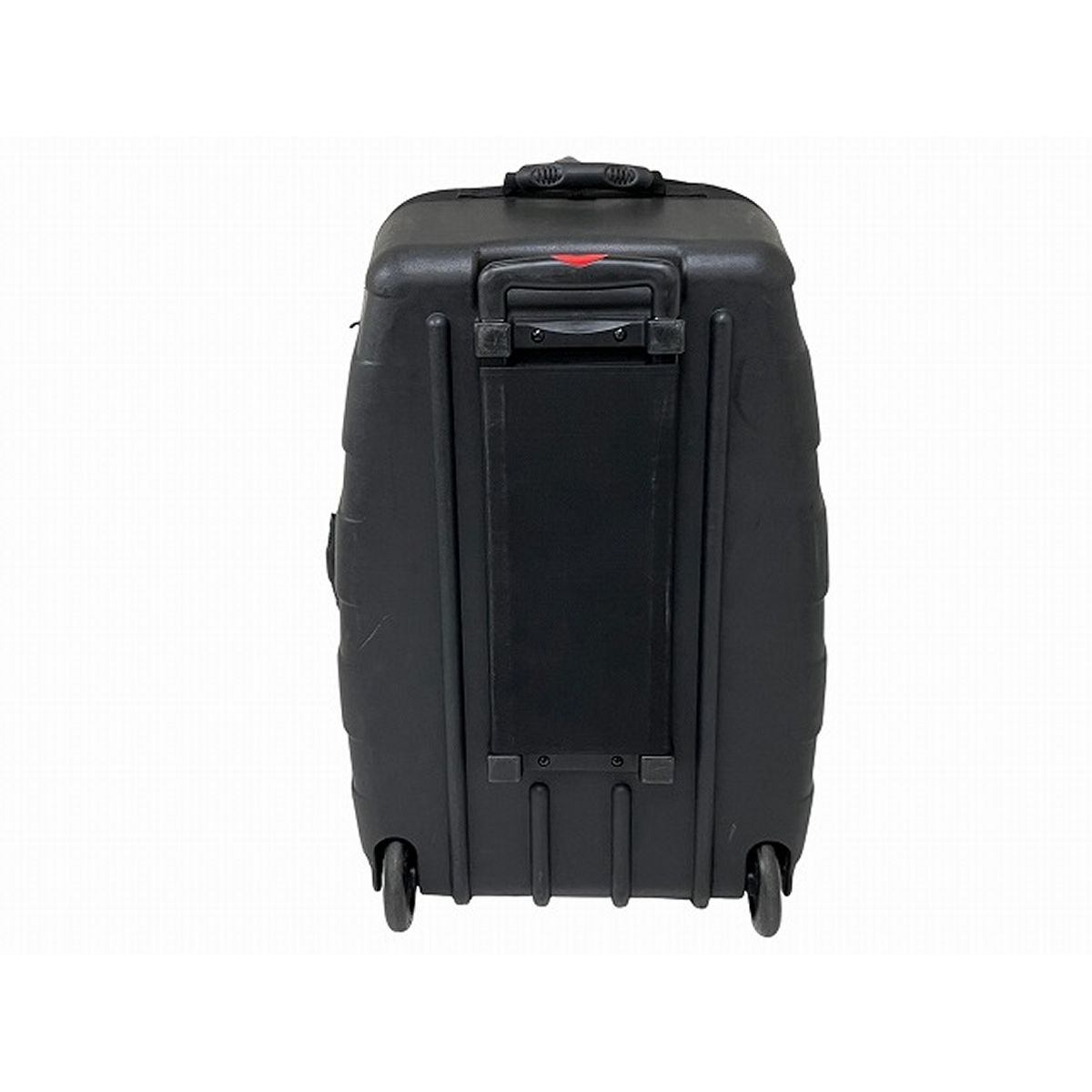 キャリーバッグ