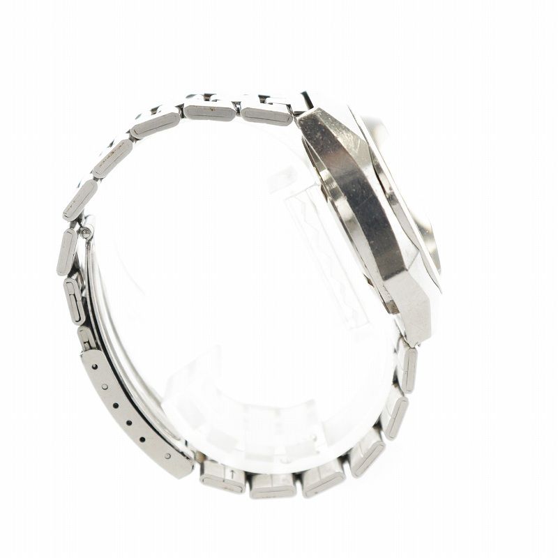 セイコー SEIKO advan 7019-7330 アドバン 腕時計 ヴィンテージ