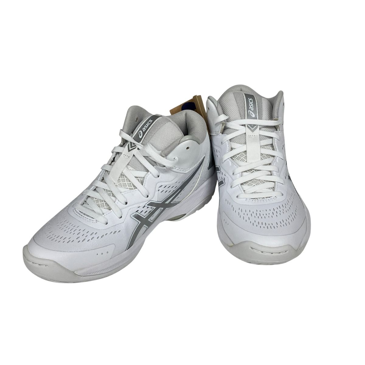 asics GELHOOP V15 バスケットボール シューズ 23cm アシックス スポーツ ♥ S10425002
