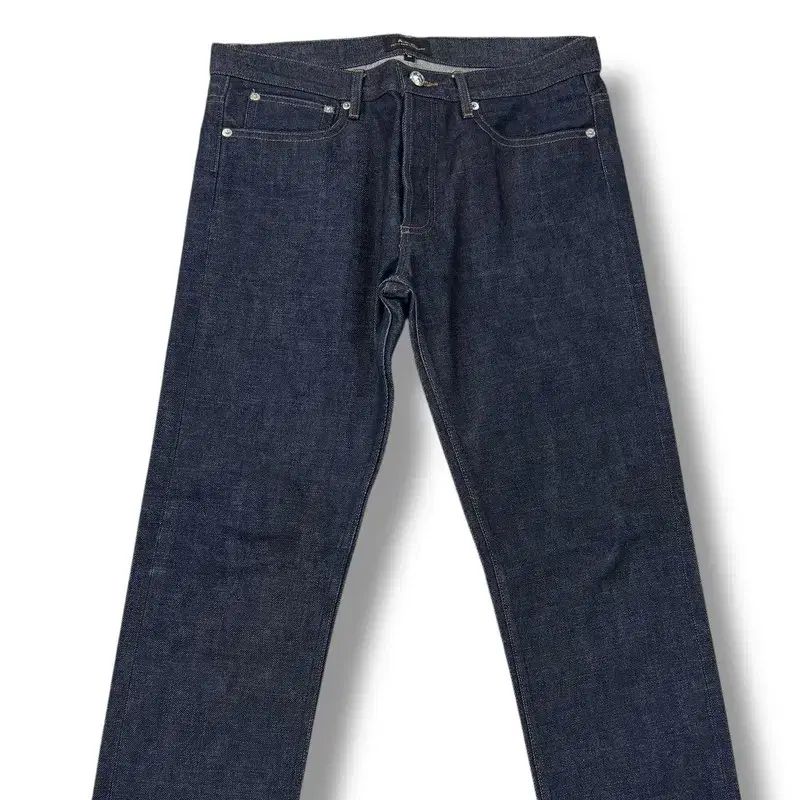 A.P.C.