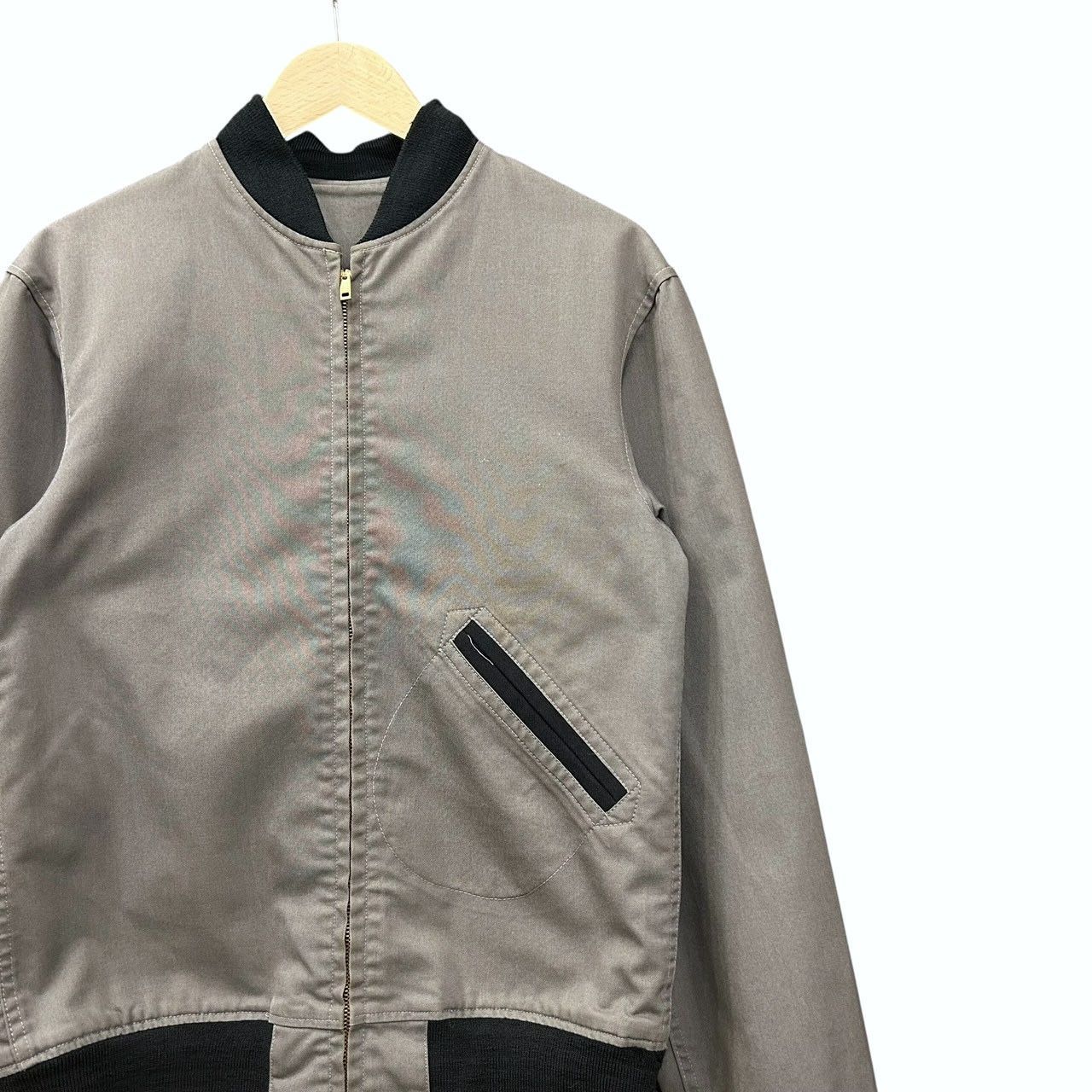ノーダメージ3大ストアブランドUSMA裾タグ60s軍物WESTPOINT官給品 ノーダメージ3大ストアブランドUSMA裾タグ60s軍物WESTPOINT官給品