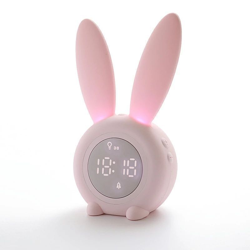 子供部屋 かわいい