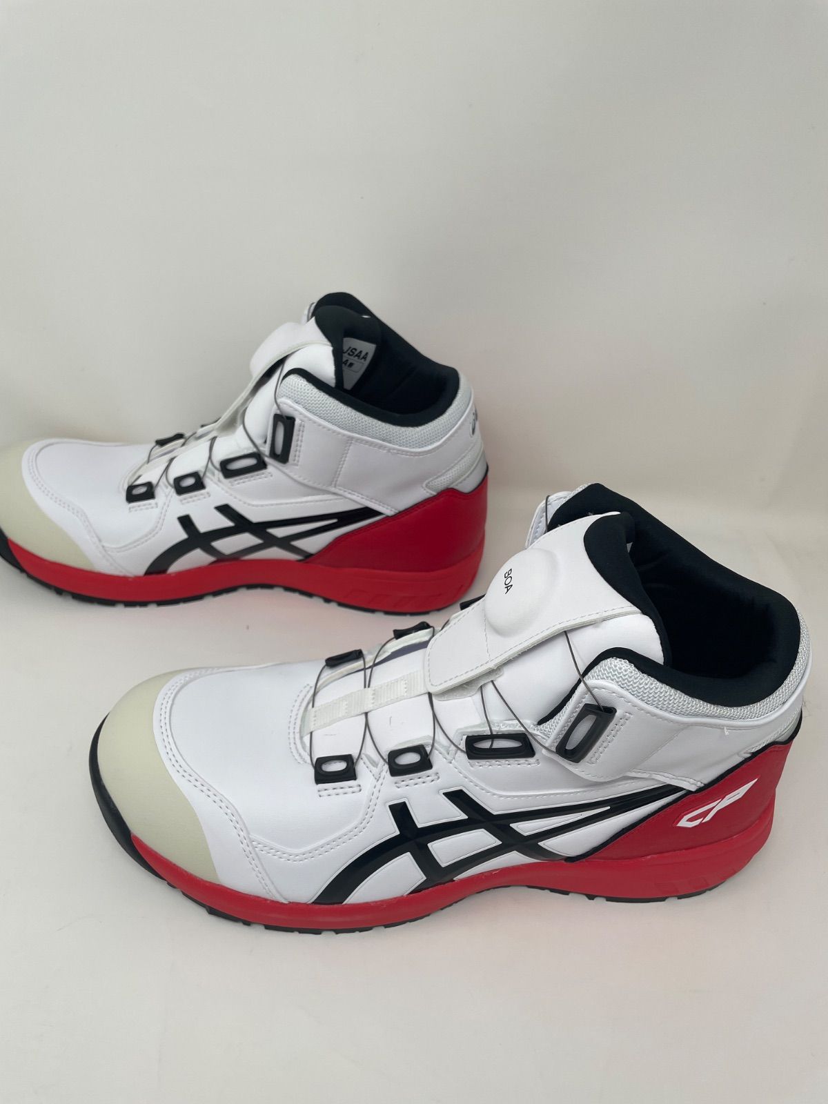 WINJOB CP304