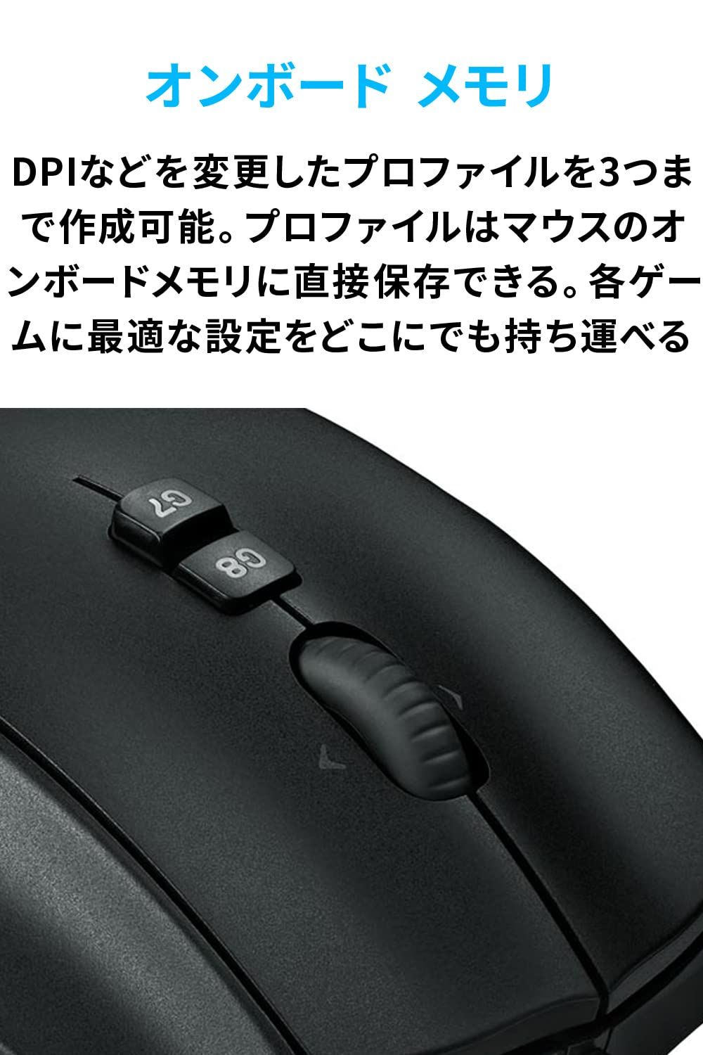 USB