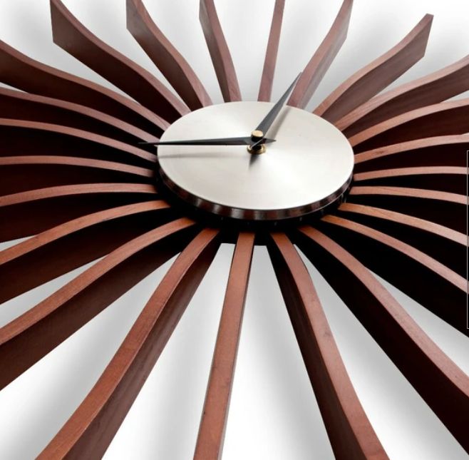 ジョージネルソン