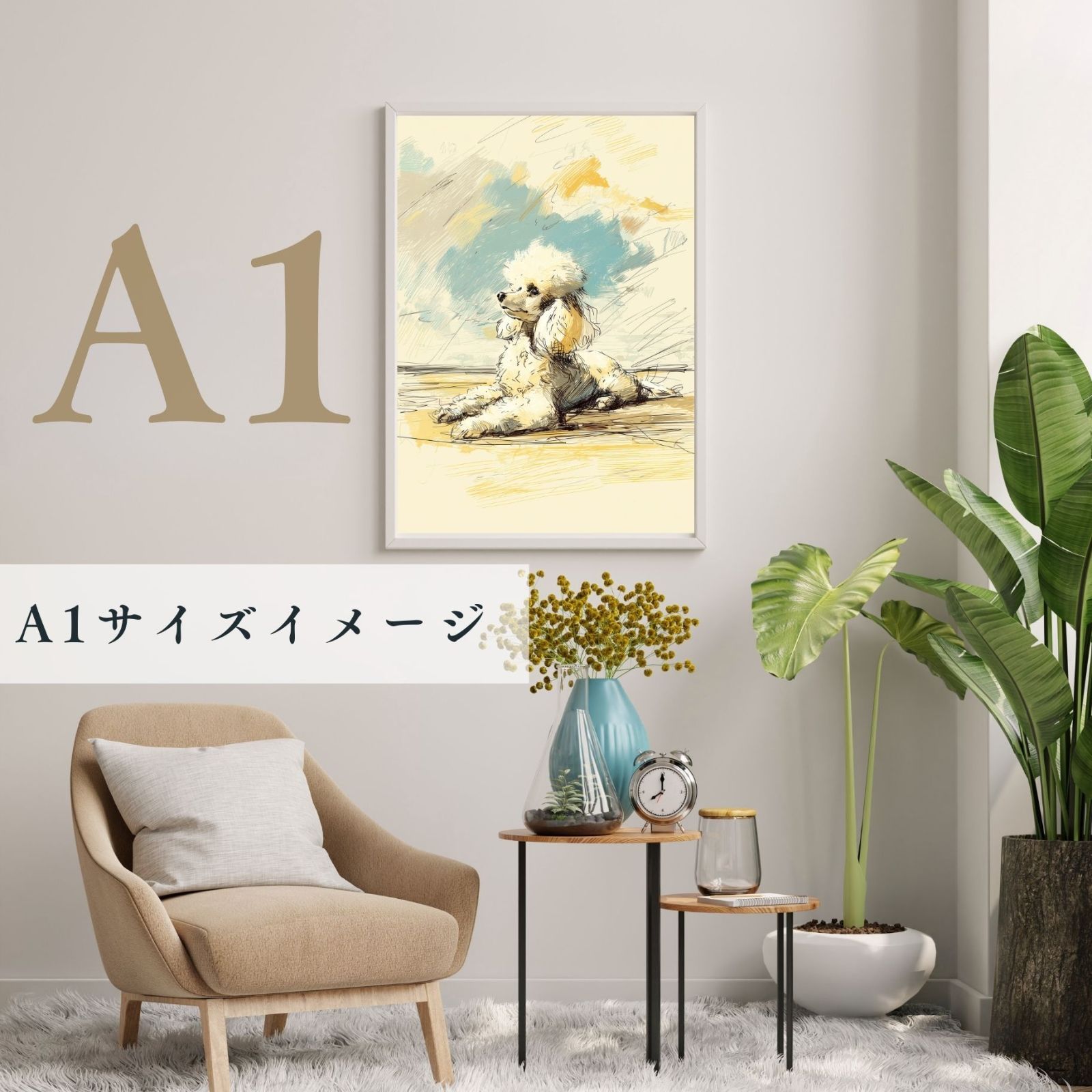 海