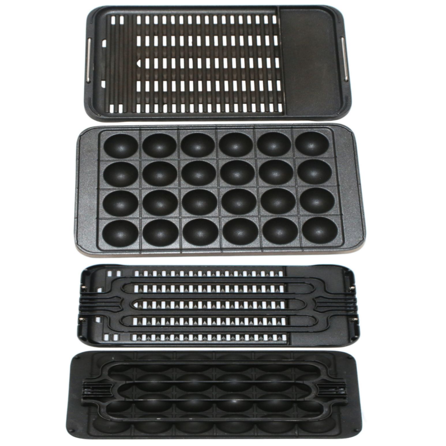 煙の少ない焼肉グリル XGRILL