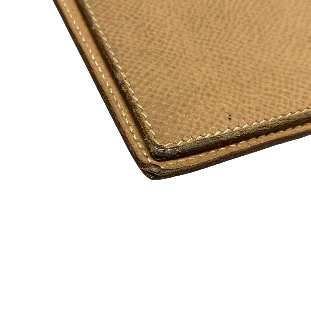 ヴィジョン ベージュ