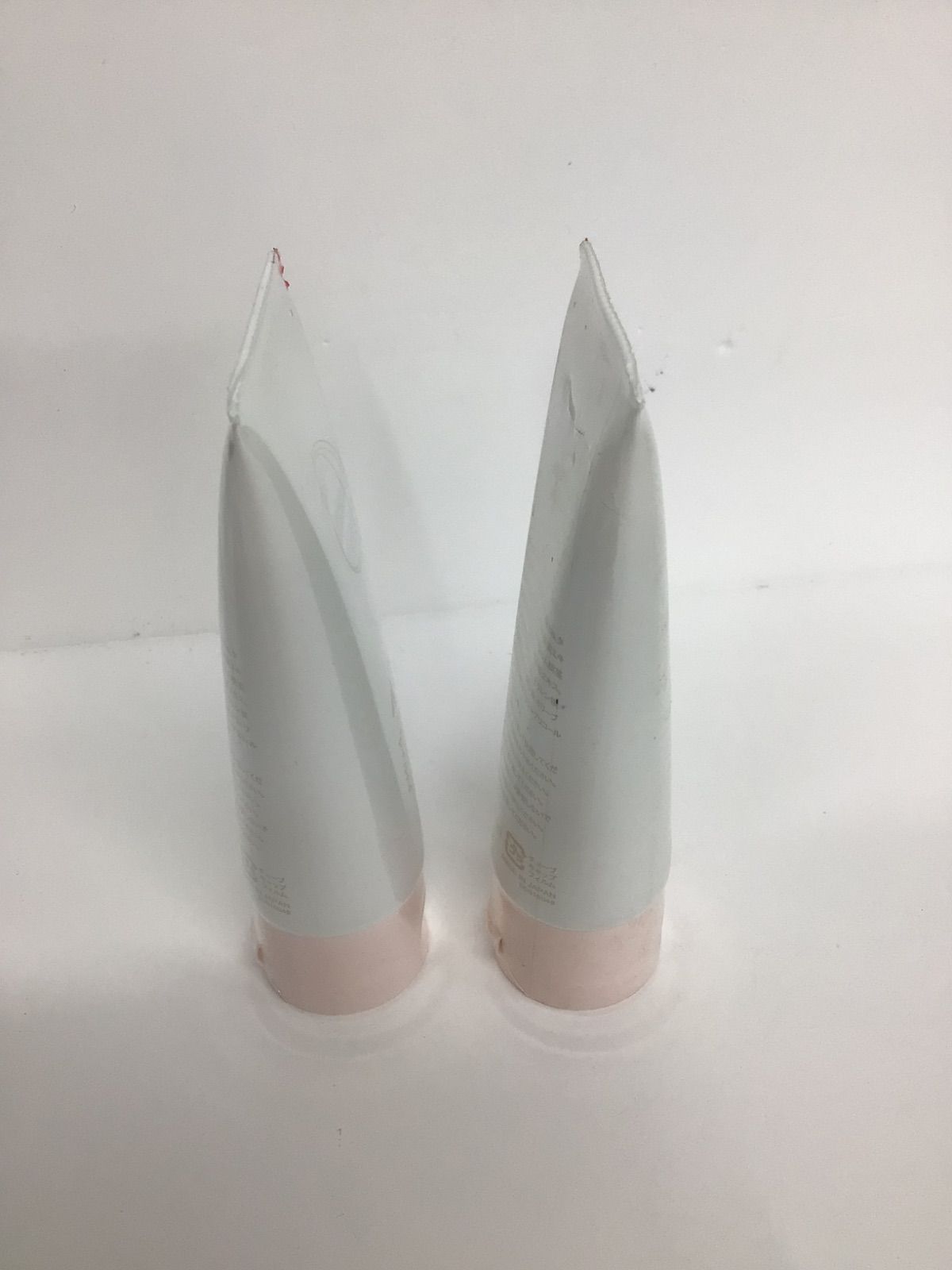 あきゅらいず 優すくらぶ〈パック〉ベーシック 大150g あきゅらいず