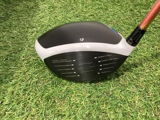 PING G425 MAXドライバー 10.5度 PINGTOUR 65S Amazon.co.jp: PING(ピン) G425 MAX ゴルフ ドライバー PING