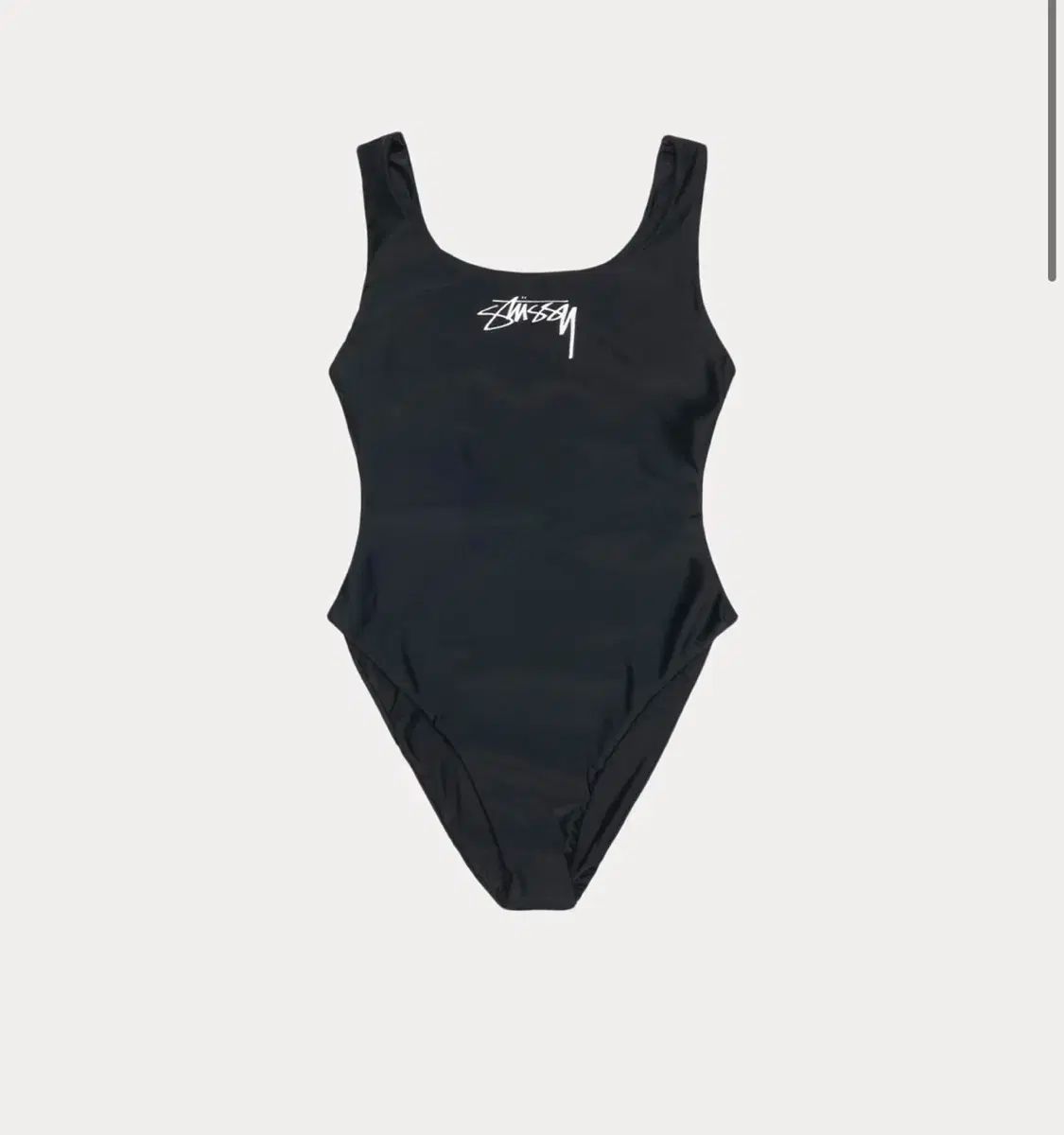 STUSSY ステューシー サーフ ワンピース M