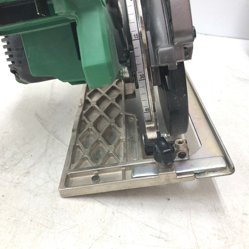 コードレス丸ノコ