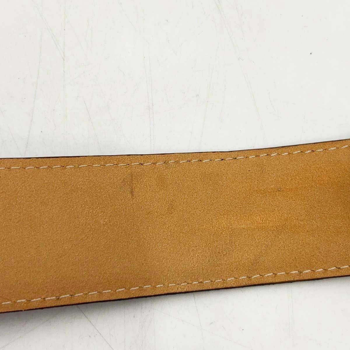 北陸コカコーラ 60周年記念ボトル 【非売品】箱無し 北陸コカコーラ