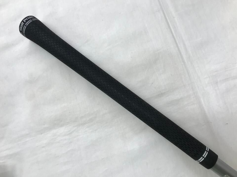最短翌日発送】SRIXON ZX5 Mk2 LS | 10.5 | X | ツアーAD IZ-5