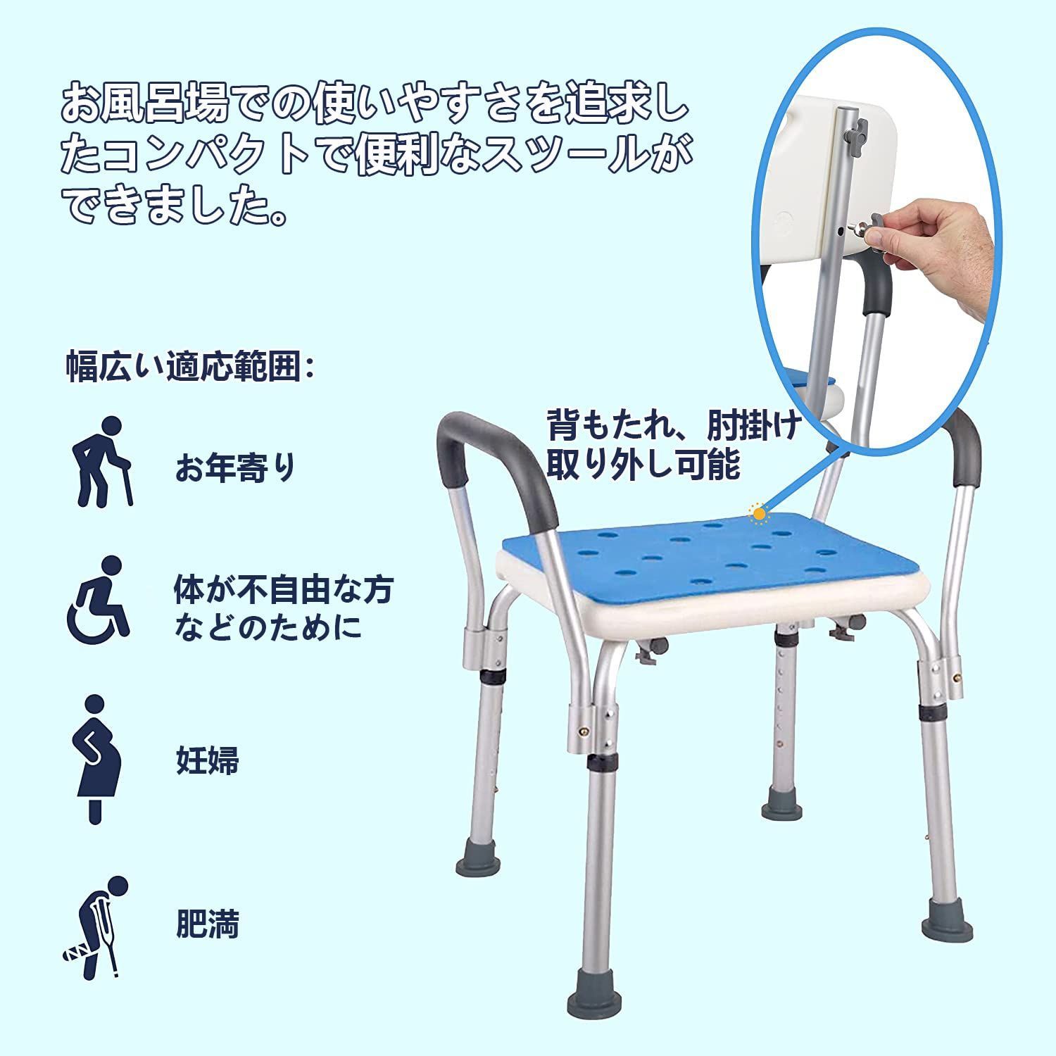 耐荷重120kg