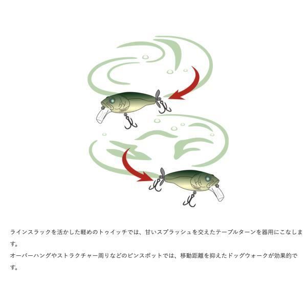 新品 激レア デプス バスジェット　ほりにし deps デプス バズジェット：2021 LIMITED COLOR リアルケタバス