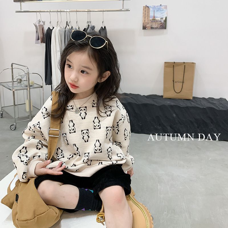 女の子　長袖トップス　150 トレーナー　まとめ売り 楽天市場】150cm 女の子 トレーナー（スウェット・トレーナー