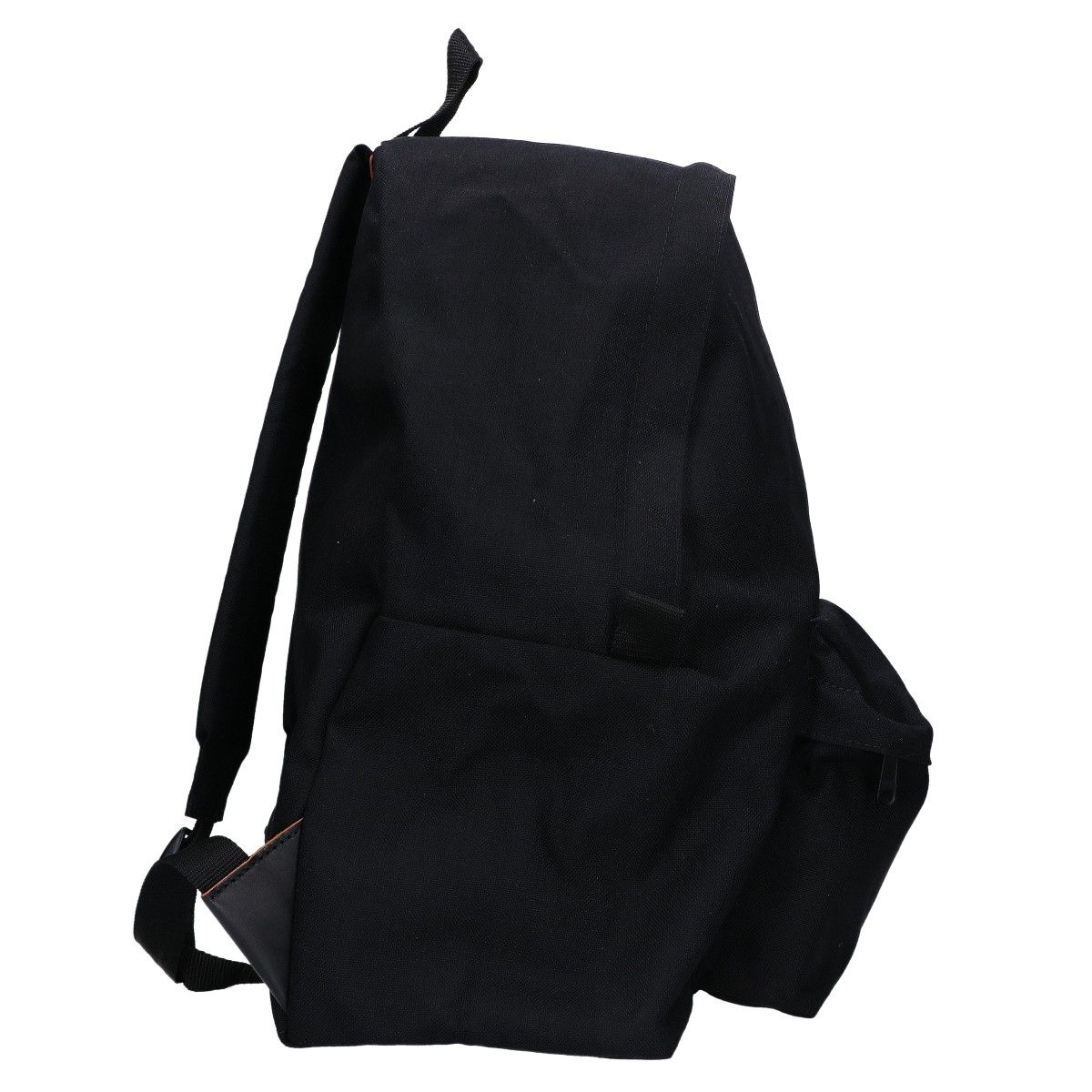 コムデギャルソンオムプリュス　ベスト　Mサイズ　黒 2025年最新】COMME des GARCONS HOMME PLUS メンズ ベストの人気