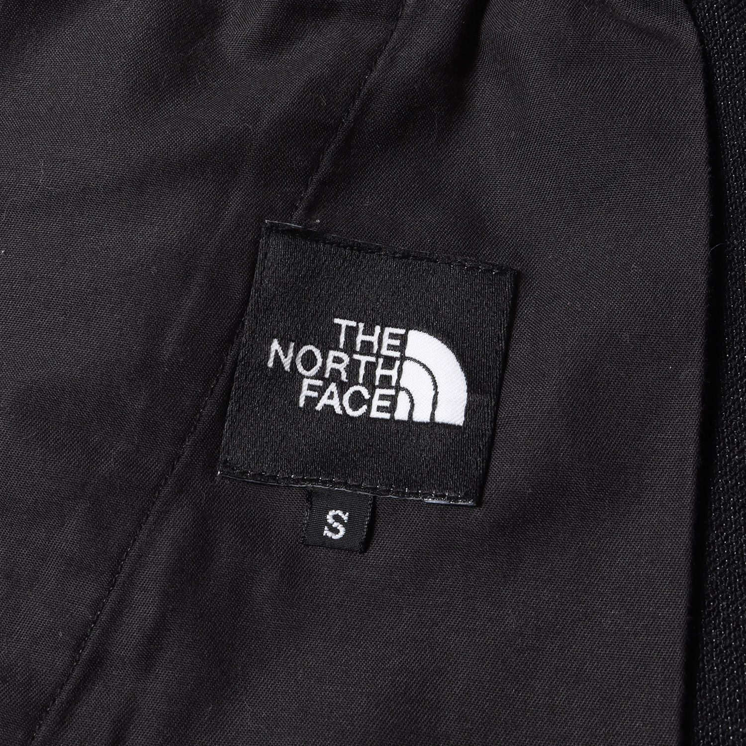 THE NORTH FACE Apex Relax Pant エイペックスリラックスパンツ