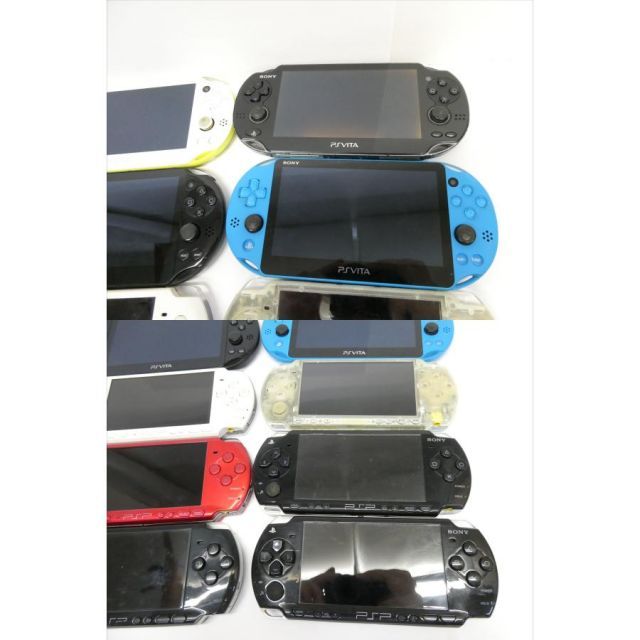 pspジャンク maxresdefault.jpg