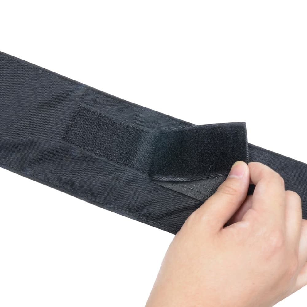 レーザーカットMOLLE 7783