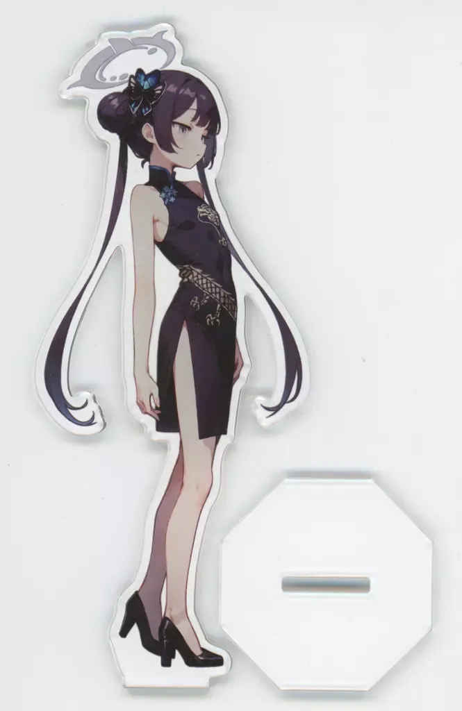 2025年最新】竜華キサキ フィギュアの人気アイテム - メルカリ