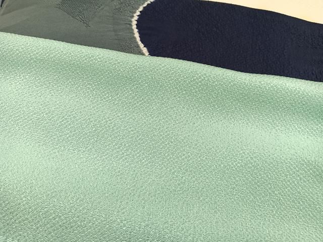 和装小物