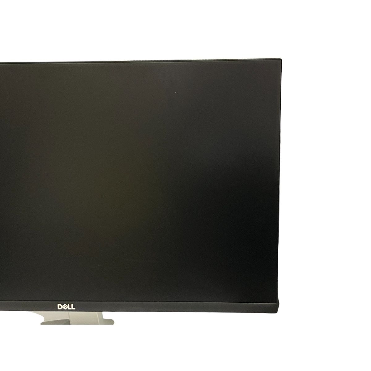Dell S2421H モニター 23.8インチ 2021年製 ディスプレイ デル
