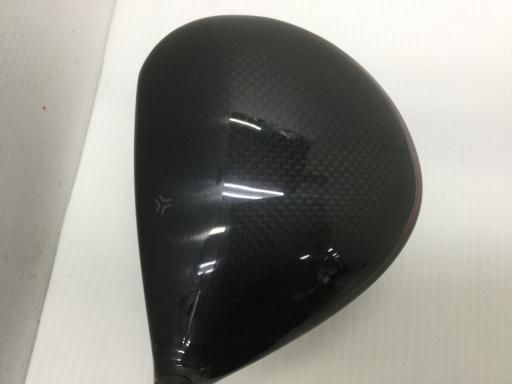 ダンロップ SRIXON ZX 5 10.5° ドライバー DR Speeder 569 EVOLUTION VII フレックスS メンズ 男性用 右利き 右用 Cランク ゴルフクラブ