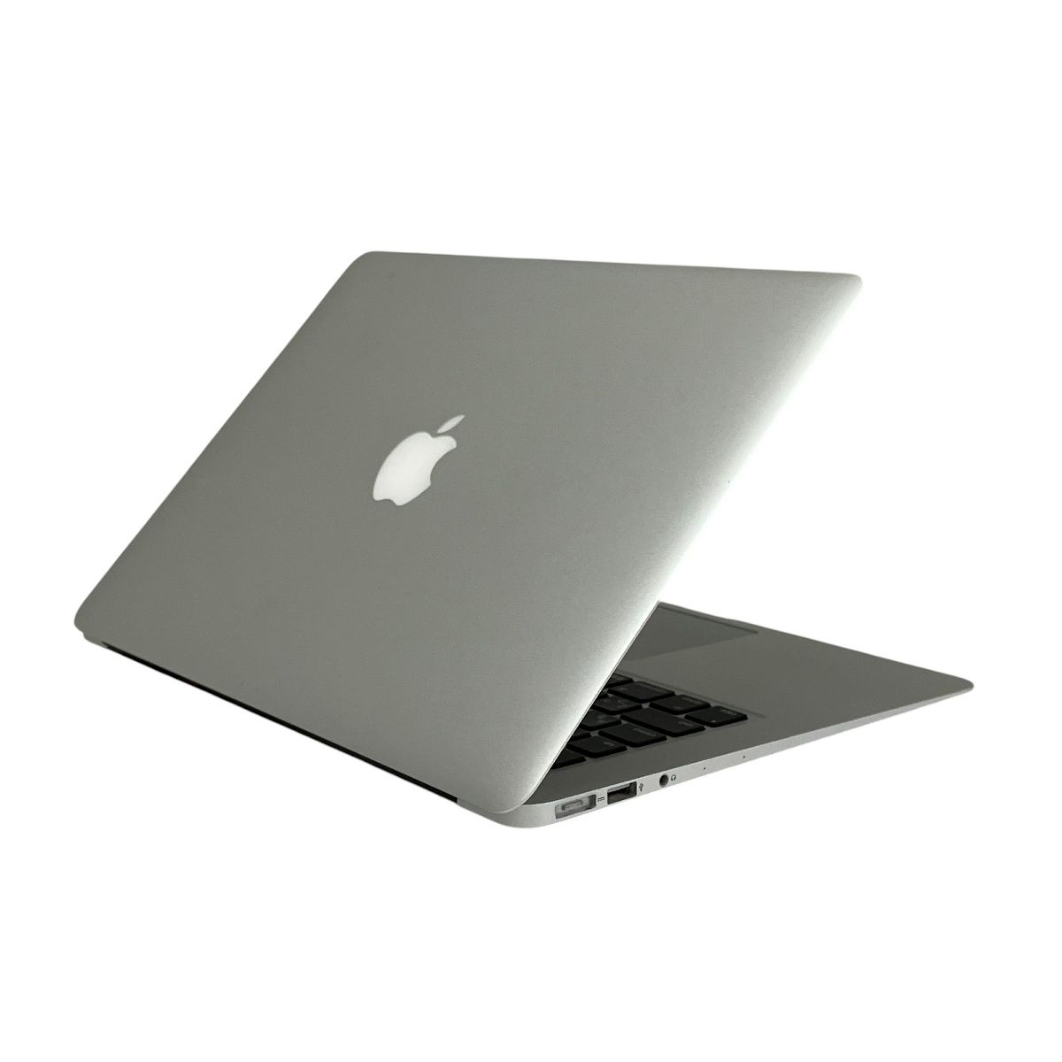 Apple MacBook Air 2017 CTO ノートPC i5 5350U 8GB SSD 512GB
