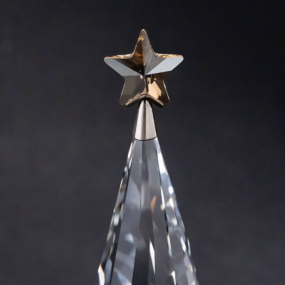 ディズニーシリーズ