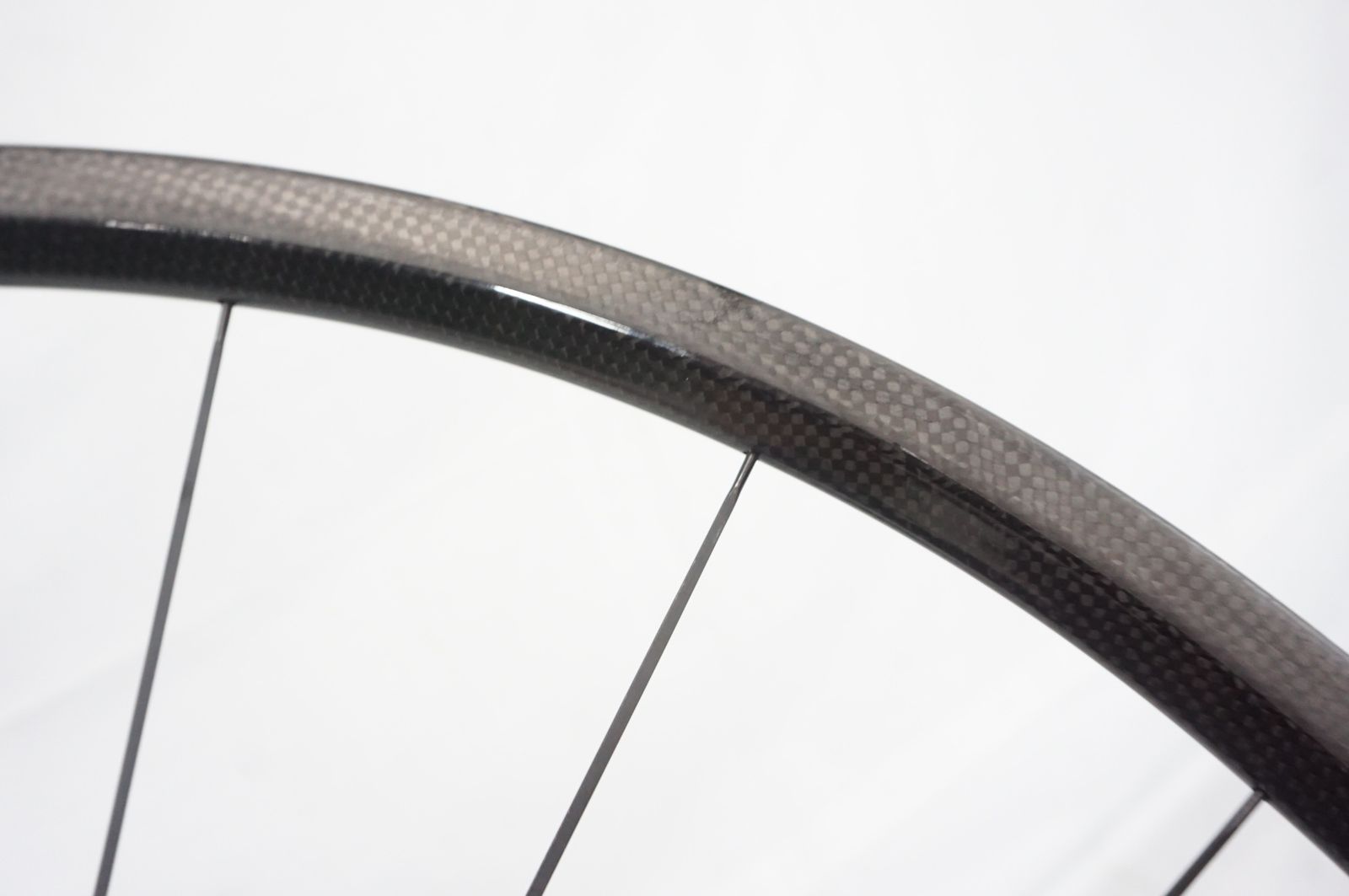 CARBON