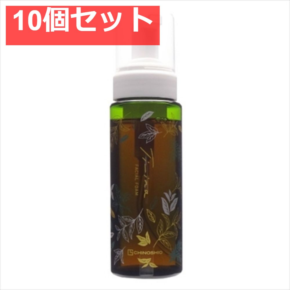 山政小山園 抹茶パウダー 緑茶 300g 加工用2号10個 山政小山園 抹茶