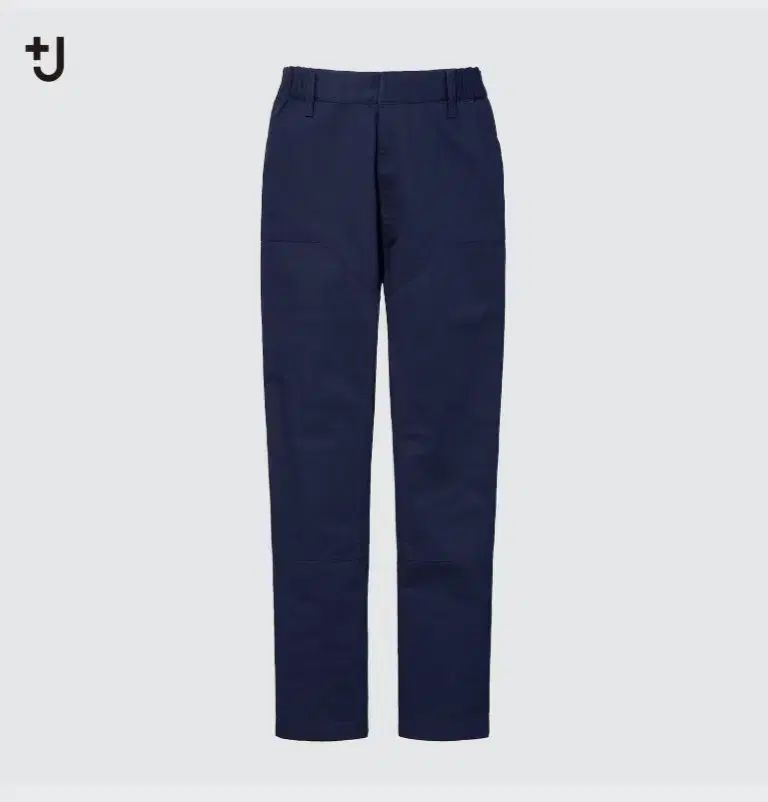 L UNIQLO ユニクロ X Jil Sander ジルサンダー ＋ J イージー ワーク ファティーグ パンツ 34 44