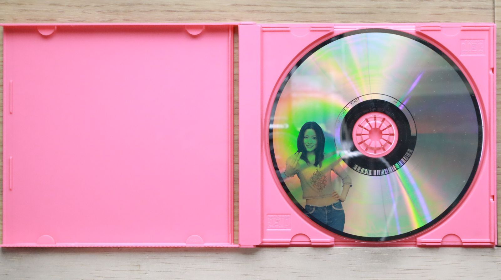 椎名林檎セット（CD、DVDなど６０枚以上） 椎名林檎 CD DVD 2枚セット - メルカリ