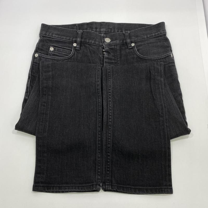 SLIM JEAN