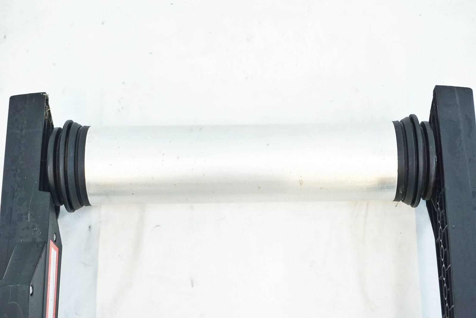 Elite Arion AL13 3本ローラー Elite Arion AL13 3本ローラー