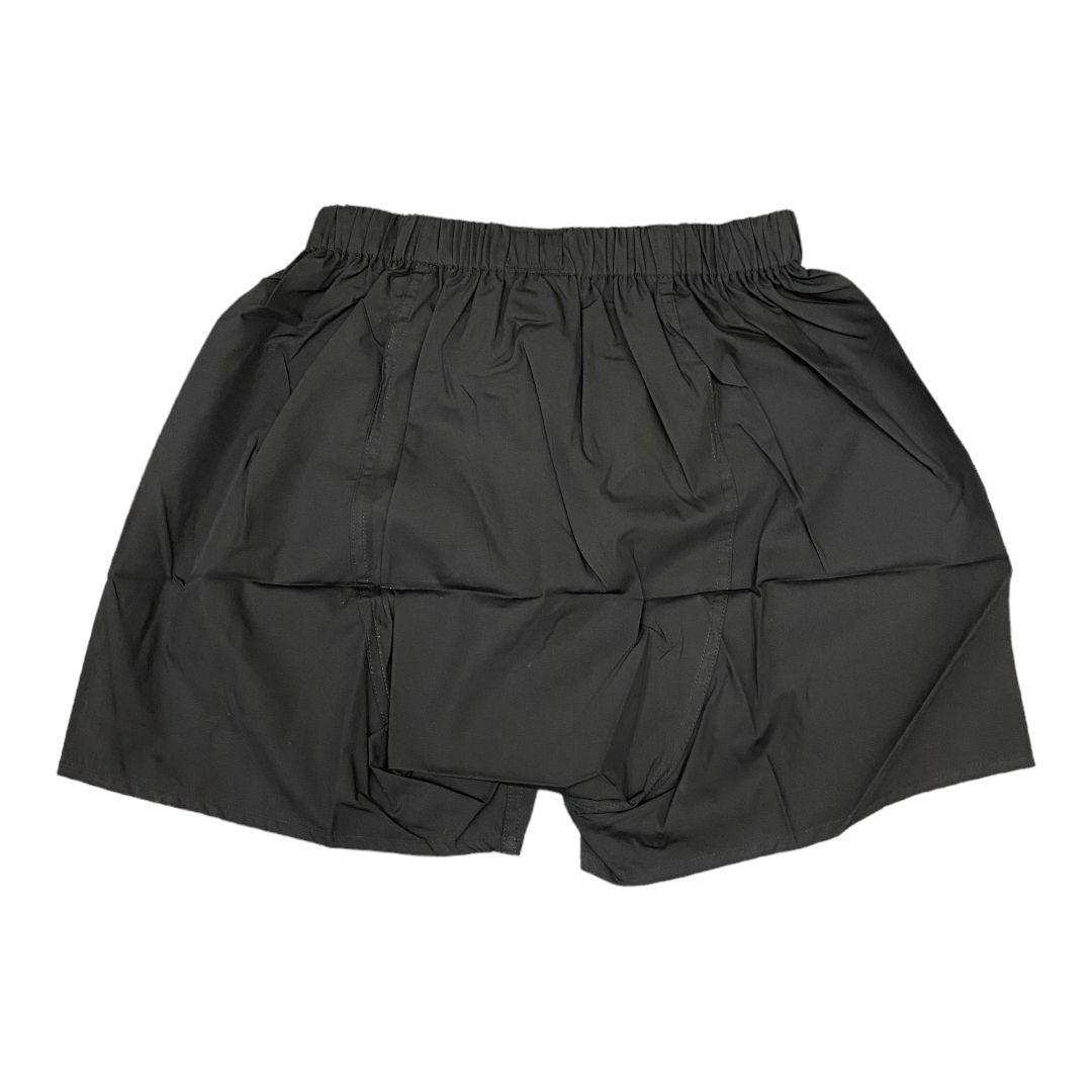 スタイリスト私物 コラボショーツ ハーフパンツ LONG CUT BOXER SHORTS